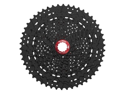 Piñon 11-46 SH CSMX80 Black Piñon 11-46 SH CSMX80 Black