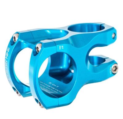 Tee a35 stem 35mm clamp 32mm Tee a35 stem 35mm clamp 32mm