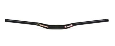 Fatbar Alu V2 35 Black Fatbar Alu V2 35 Black