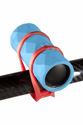BUCKSHOT ELECTRIC BLUE BUCKSHOT ELECTRIC BLUE