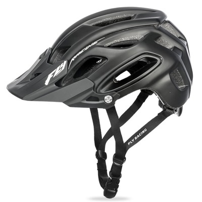 Casco Freestone Matte Black Casco Freestone Matte Black