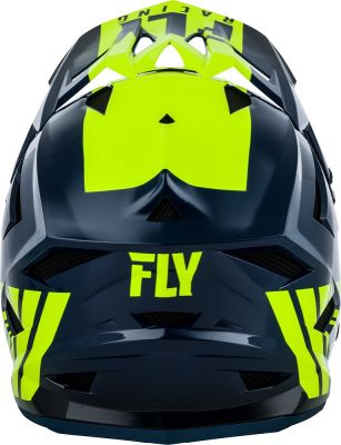 Casco NiñoDefault Dither Teal/Hi-Vis Casco NiñoDefault Dither Teal/Hi-Vis