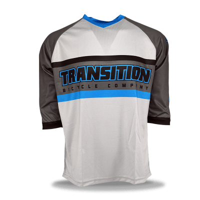 Jerseys Transition Throwback Jerseys Transition Throwback