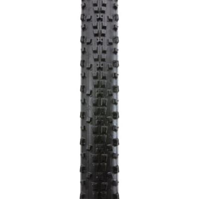 Neumatico Canis FRC RC2 55a 29x2.25 Neumatico Canis FRC RC2 55a 29x2.25