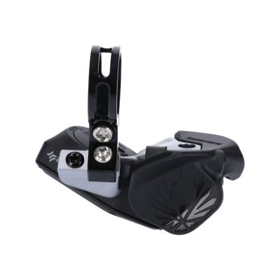 Shifter Trigger Axs Eagle Shifter Trigger Axs Eagle