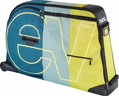 Bike Travel Bag Bike Travel Bag
