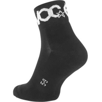 Calcetas Short Blk Calcetas Short Blk