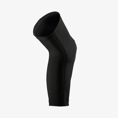 Rodillera Teratec Blk Rodillera Teratec Blk
