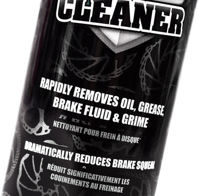 Disc Brake Cleaner Disc Brake Cleaner