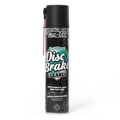 Disc Brake Cleaner Disc Brake Cleaner