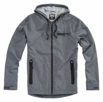 Chaqueta Storbi Lining Heather Chaqueta Storbi Lining Heather