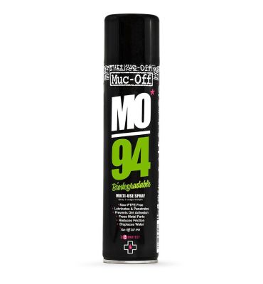 MO-94 Multi-use MO-94 Multi-use