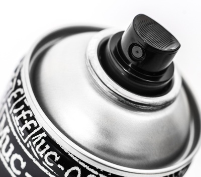 Bio-Degreaser Bio-Degreaser