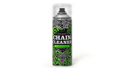 Kit Chain Doc Cleaner Bio Kit Chain Doc Cleaner Bio