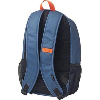 Mochila Non Stop Legacy Blue X Mochila Non Stop Legacy Blue X