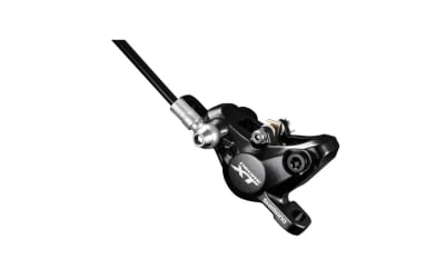 Freno Hidraulico Completo Shimano DEL. DEORE XT M8000 Freno Hidraulico Completo Shimano DEL. DEORE XT M8000