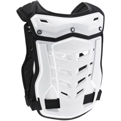 Jofa Proframe LC White Jofa Proframe LC White