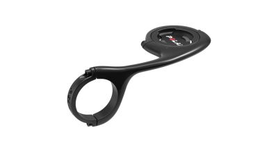Bike Mount Ciclocomputador Bike Mount Ciclocomputador
