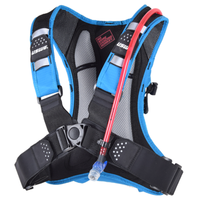 Airborne 3 Gp Pink Airborne 3 Gp Pink