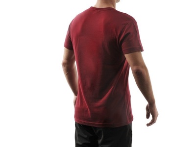 Polera Arizona Gr Polera Arizona Gr