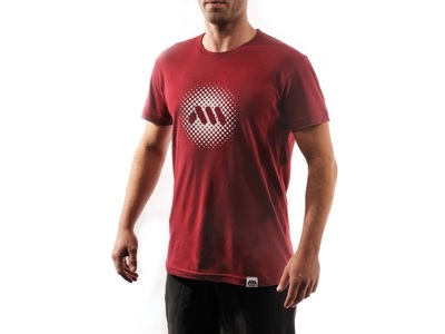 Polera Arizona Gr Polera Arizona Gr