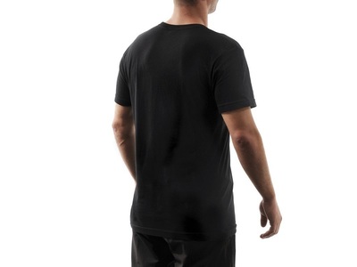 Polera California Blk Polera California Blk