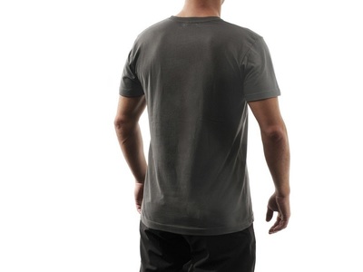 Polera Colorado Ch Polera Colorado Ch