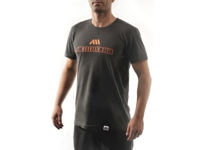 Polera Colorado Ch Polera Colorado Ch