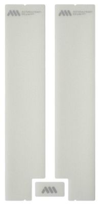 Protector de Horquilla Clear Protector de Horquilla Clear