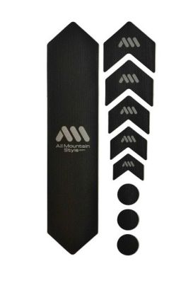 Frame Guard Black Frame Guard Black