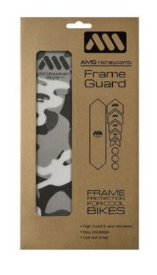 Frame Guard Camo Frame Guard Camo