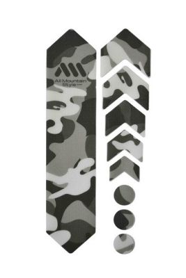 Frame Guard Camo Frame Guard Camo