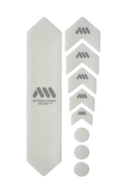 Frame Guard Clear Frame Guard Clear