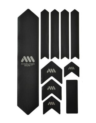 Frame Guard XL Black Frame Guard XL Black