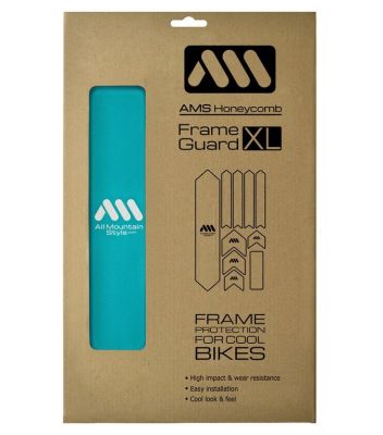 Frame Guard XL Blue Frame Guard XL Blue