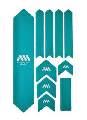 Frame Guard XL Blue Frame Guard XL Blue
