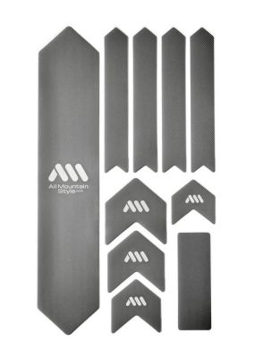 Frame Guard XL Silver Frame Guard XL Silver