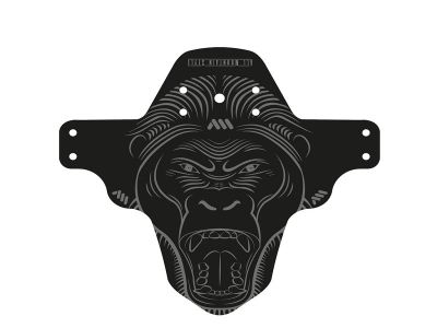 Mud Guard Ape Mud Guard Ape