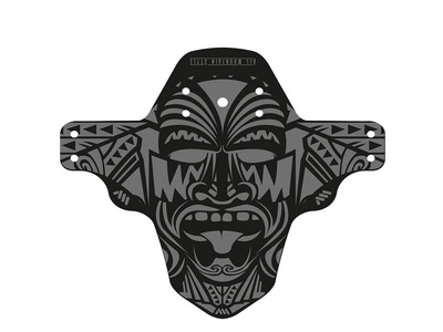 Mud Guard Maori Mud Guard Maori