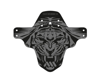 Mud Guard Tiger Mud Guard Tiger