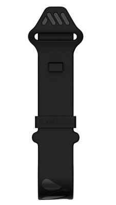 OS Strap Black OS Strap Black