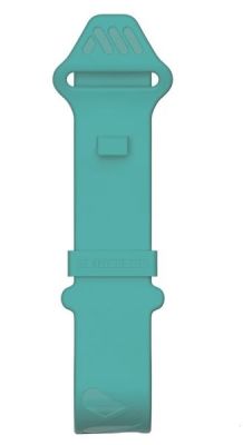 OS Strap Turquoise OS Strap Turquoise