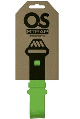 OS Strap Green OS Strap Green
