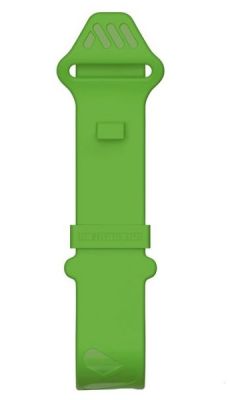 OS Strap Green OS Strap Green
