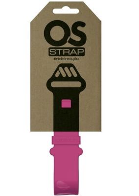 OS Strap Magenta OS Strap Magenta