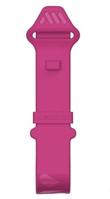 OS Strap Magenta OS Strap Magenta