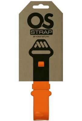OS Strap Orange OS Strap Orange