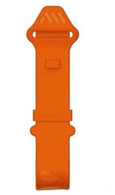 OS Strap Orange OS Strap Orange