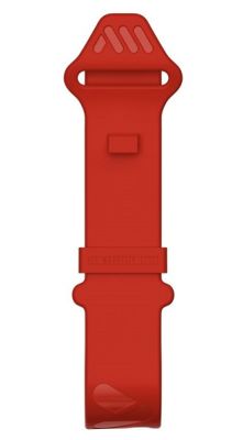 OS Strap Red OS Strap Red