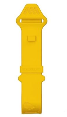 OS Strap Yellow OS Strap Yellow